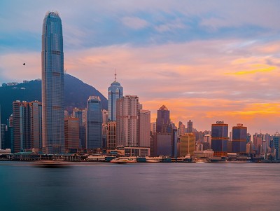 尼日利亚签证要多久