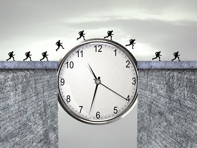 尼日利亚签证可以停留多久？