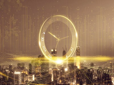 加纳签证办理分领区吗？