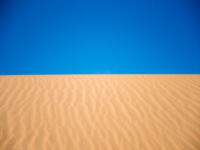 申请沙特签证应注意什么？