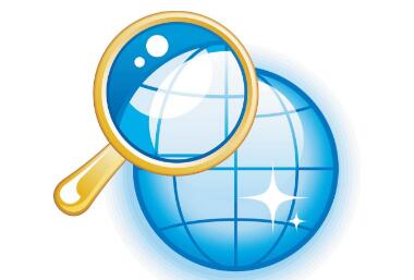 沙特阿拉伯签证查询