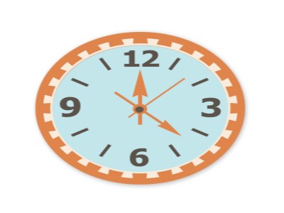 蒙古签证多久出签？有效时间是多久？