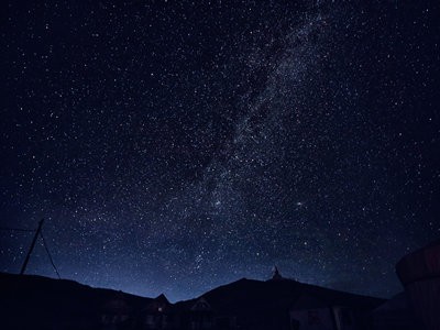 蒙古签证有效期是多久？