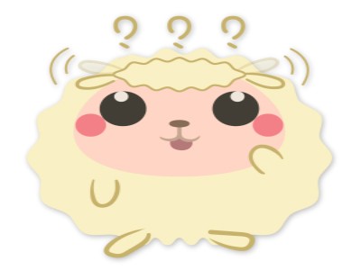 每个国家都有过境签证吗？