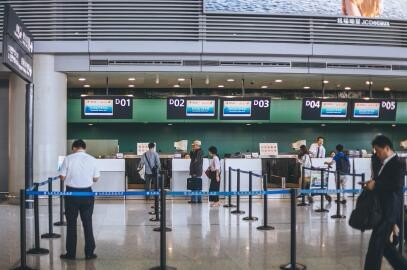 柬埔寨电子签证也可以寻找代办办理吗？