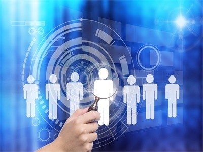 柬埔寨对入境者有限制吗？