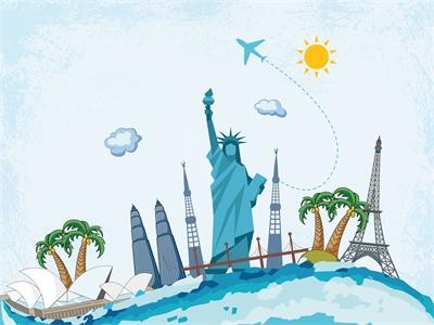 2021，柬埔寨入境押金可以线上支付吗？