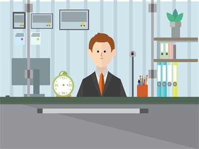 最新要求：未接种疫苗者入境柬埔寨需存定金