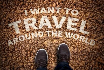 阿塞拜疆签证对照片有要求吗？