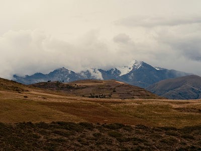 秘鲁对中国公民免签证吗？