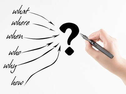 办理乌兹别克斯坦签证的注意事项