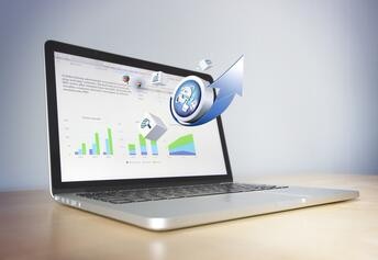 乌兹别克斯坦签证可以在网上申请吗？