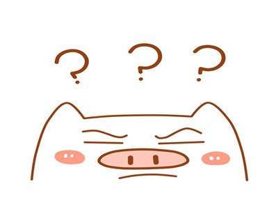 如何办理乌兹别克斯坦电子签证？