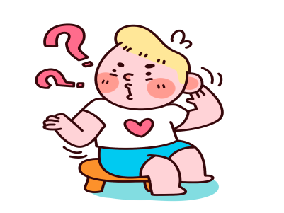 乌兹别克斯坦也是电子签证吗？