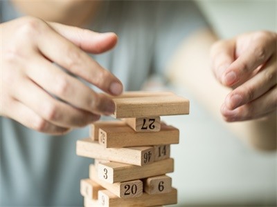 约旦商务签证出签率高吗？