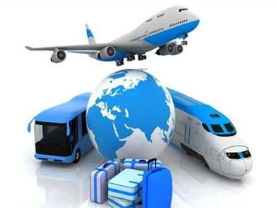 柬埔寨入境须知