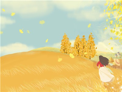 申请赞比亚签证需要多长时间？