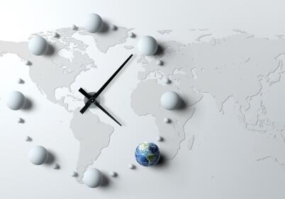 以色列十年签证办理指南