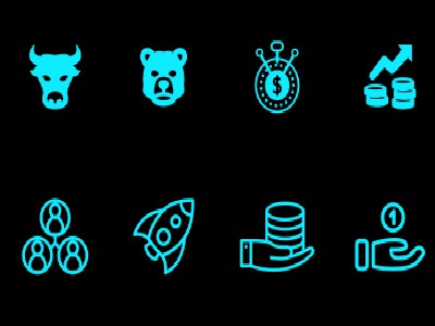 办理格鲁吉亚签证多少钱