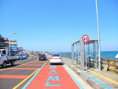 自由职业者申请韩国旅游签证要提供在职证明吗？