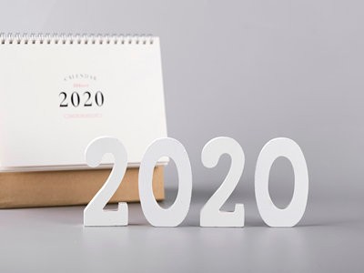 办理韩国签证需要几天？