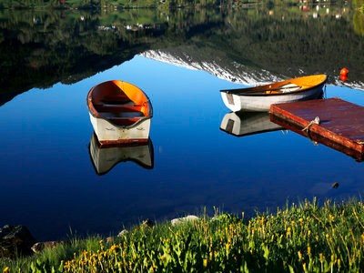 芬兰签证是申根签证吗？