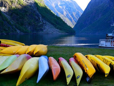 芬兰签证可以入境几次？