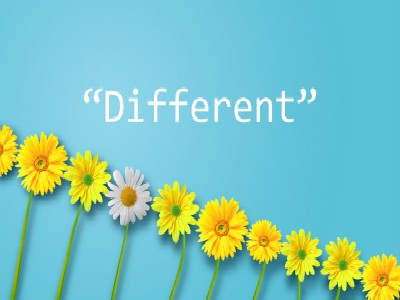 代办签证费用为何有所不同？