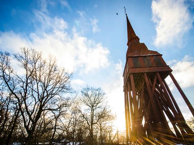 申请瑞典旅游签证需要提供银行对账单吗