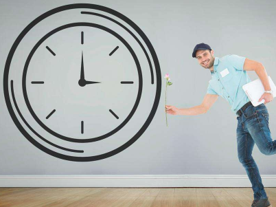 俄罗斯旅游签证和商务签证如何获得邀请函，两种签证办理需要多长时间？