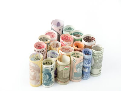 办理俄罗斯签证需要提供收入证明吗？