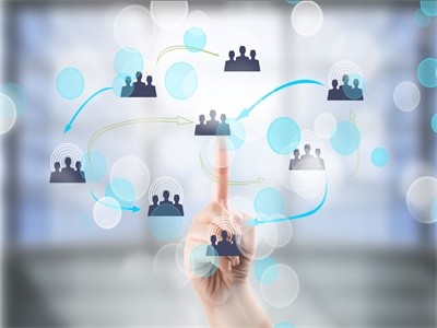 俄罗斯工作签证适用于哪些人群？