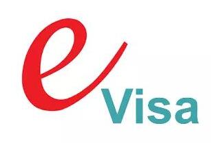 俄罗斯电子签证攻略