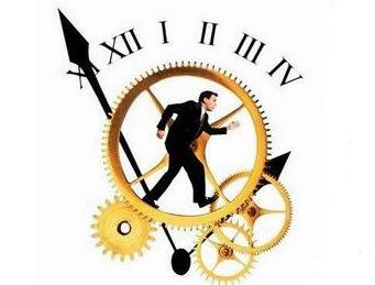 俄罗斯签证办理时间