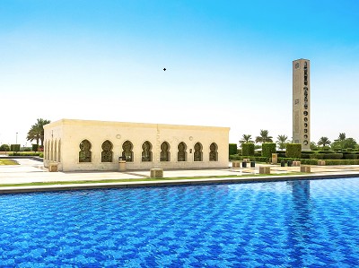 迪拜旅游签证办理攻略