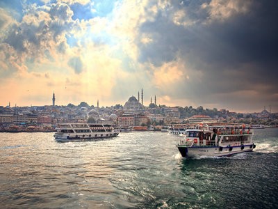 土耳其电子签证上的有效日期可以更改吗？