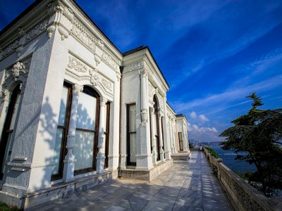 首次出国，申请土耳其签证难吗？