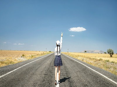 没有土耳其签证，就不能入境吗？