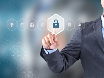 办理土耳其电子签时，填写的信息会收到保护吗？