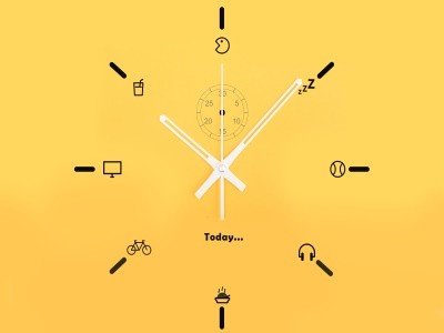 土耳其电子签证可以当天出签吗？