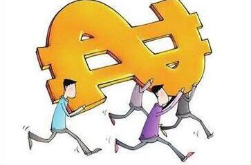 土耳其签证最新费用