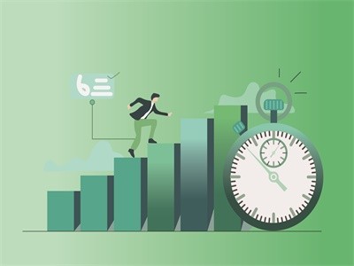 申请挪威签证都有哪些类型可以选择？