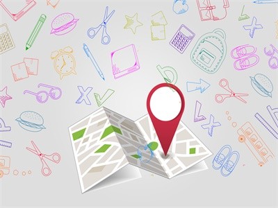 喀麦隆驻华使馆地址