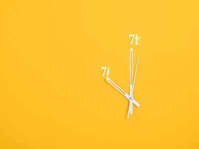 乍得签证几个工作日出签？