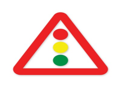 申请巴基斯坦签证注意事项