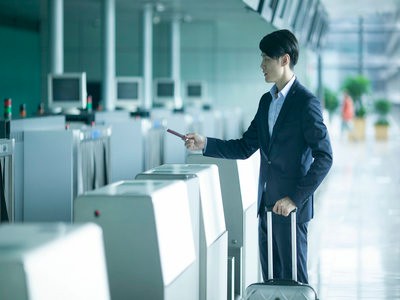 持有巴基斯坦签证，入境应注意什么？