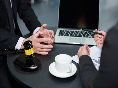 巴基斯坦商务签证好办吗？