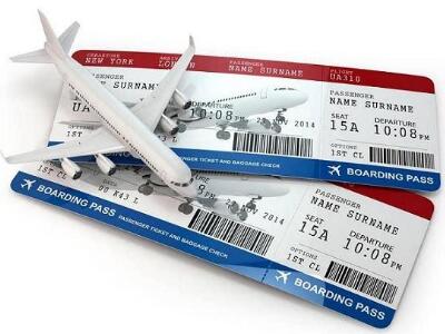 去巴基斯坦注意事项 去巴基斯坦注意事项