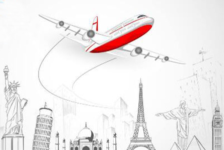 巴基斯坦落地签证