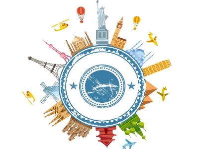 巴基斯坦免签证